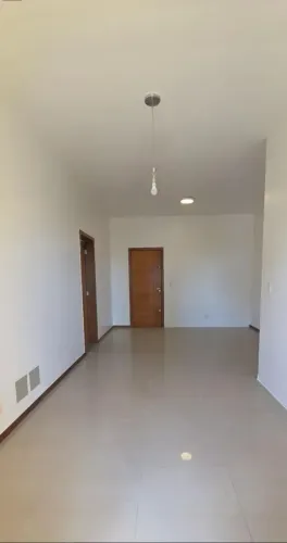 ALUGO/VENDO APTO - CONDOMÍNIO ILHAS GREGAS - PONTA NEGRA