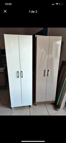Multiuso