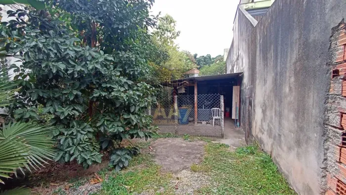 OPORTUNIDADE LINDO TERRENO NO JARDIM BONFIGLIOLI.