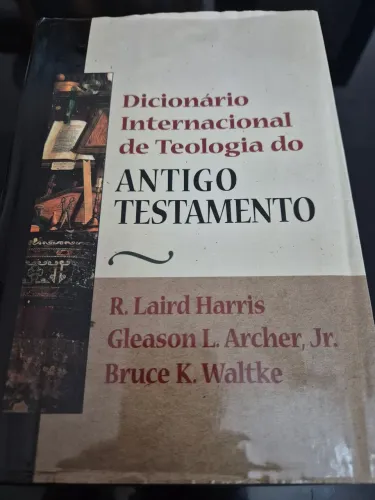 Livro