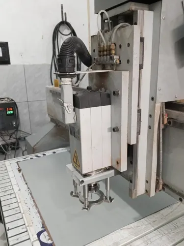 Cnc Router