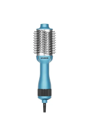 Escova Secadora Baumon 1300W