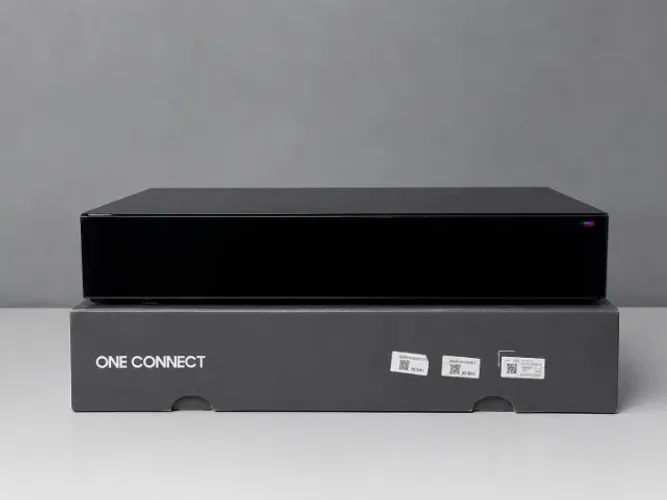 Samsung One Connect BN91-23254D