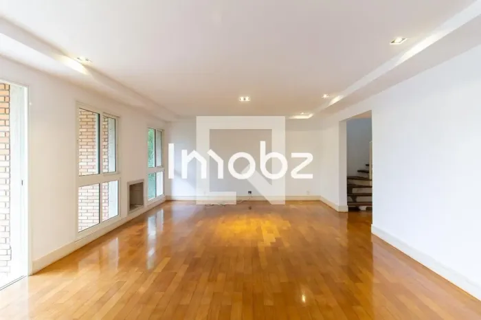 Apartamento à venda na Rua Atibaia, 104 - Perdizes - São Paulo - SP - CEP: 01235-010