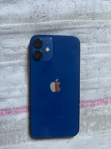 iPhone 12 mini, 128gb