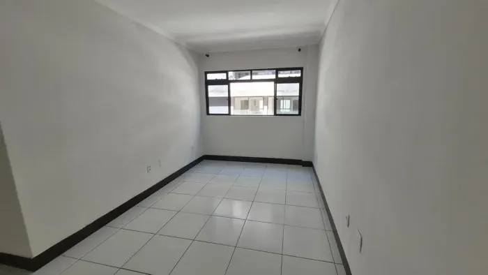 Aluguel 3 qtos + dce no Cabo Branco