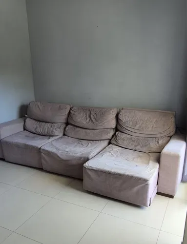 Sofá 2,90