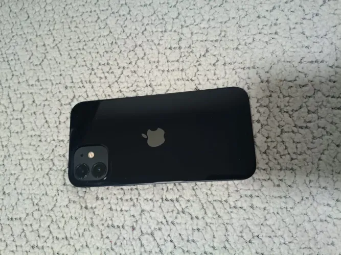 iphone 12 usado 64gb