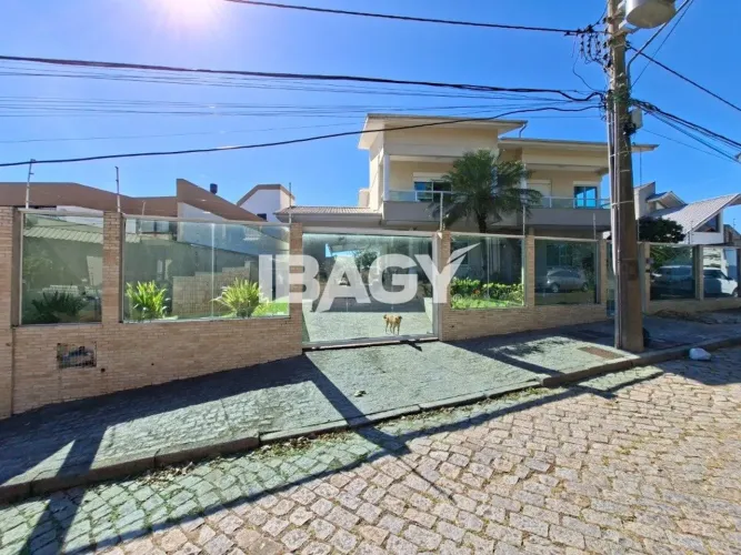 Excelente Apartamento 1 dormitório(s) em Bom Abrigo - Florianópolis