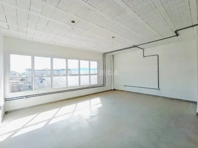 Conjunto comercial na Zona Sul!