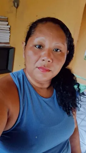 Trabalho