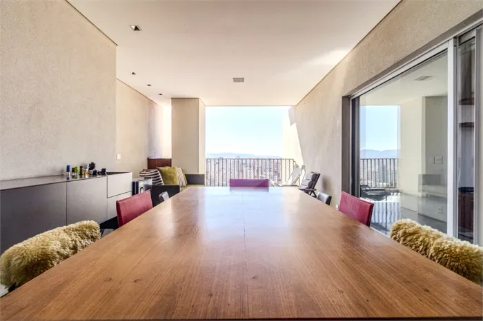 Apartamento com 2 quartos à venda em Vila ipojuca - SP