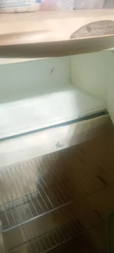 Geladeira