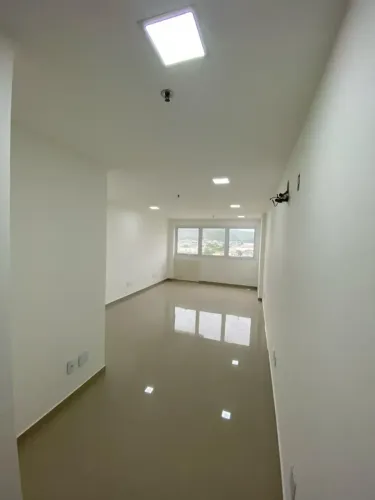 Sala a venda Carioca Offices