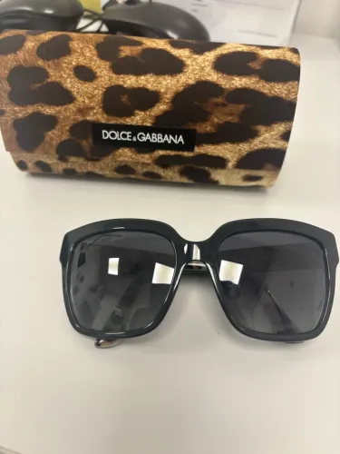 Óculos Dolce & Gabbana