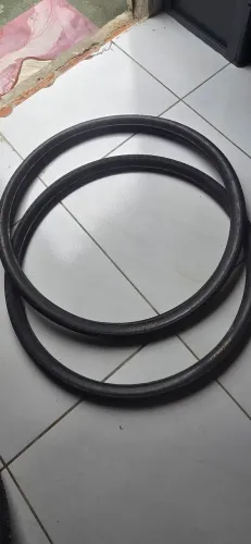 Pneu 700x38 speed/gravel