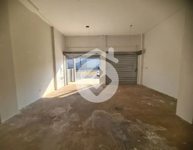 Galpão para Locação - 115m² - Granada - Uberlândia/MG