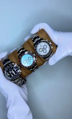 Rolex Daytona 
