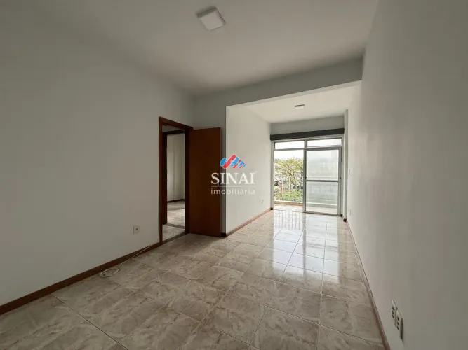 Apartamento à venda,Elevador Braz de Pina, Rio de Janeiro, RJ