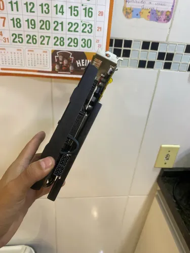 GTX 970 NVIDIA 