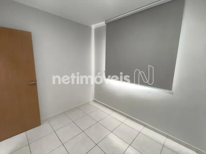 Venda Apartamento 2 quartos Colina de Laranjeiras Serra