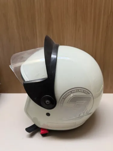 Capacete 60