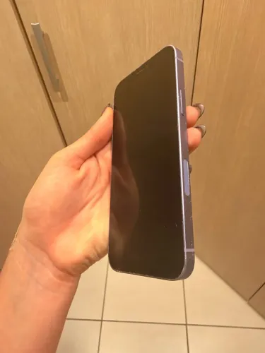 iPhone 12 Apple - Ótimo Estado | Oportunidade!