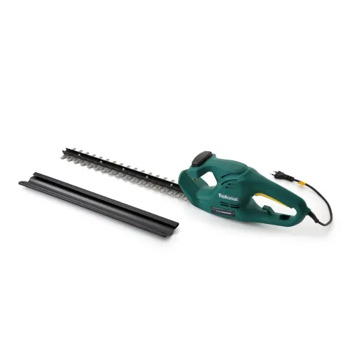 Aparador de cerca viva 220v 450w