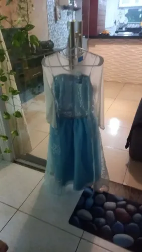 ROUPA