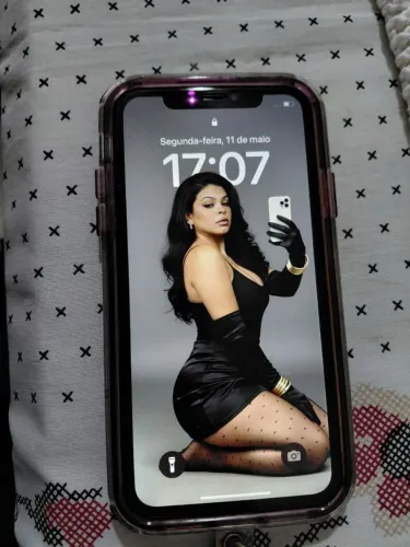 Vendo iphone XR 128gb bateria 90%