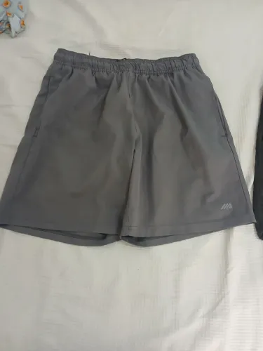 Bermuda original 