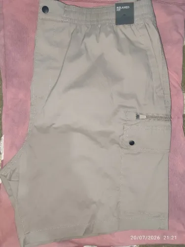 Bermuda Denim USA