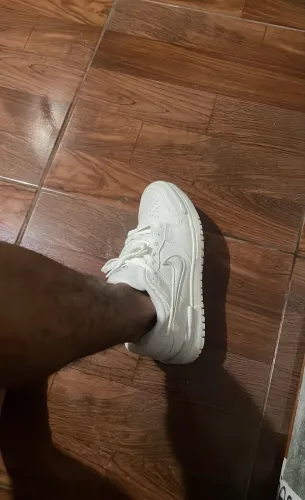 Tênis nike