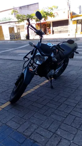 Fan 150 