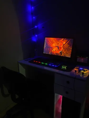 Troco placa de vídeo 750 ti 2 gb da zotac por ps3