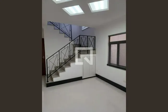 Casa à Venda - Vila Alpina, 3 Quartos, 160 m2