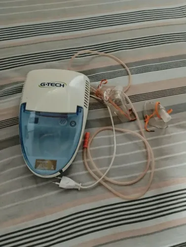 Aerosol