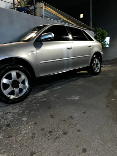 Audi A3 1.6 3P 2003