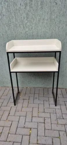 Mesa para Almoxarifado
