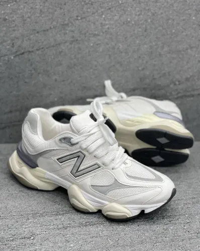 Adizero e 9060