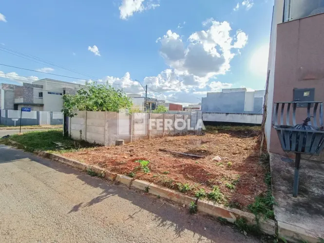 Lote 128 metros QE 52 Guara 2 a venda em Brasilia aceita financiamento QE 50