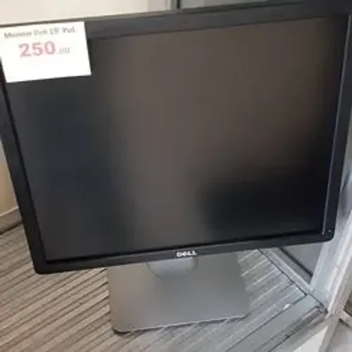 MONITOR DELL 19 POL.