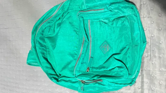 Mochila
