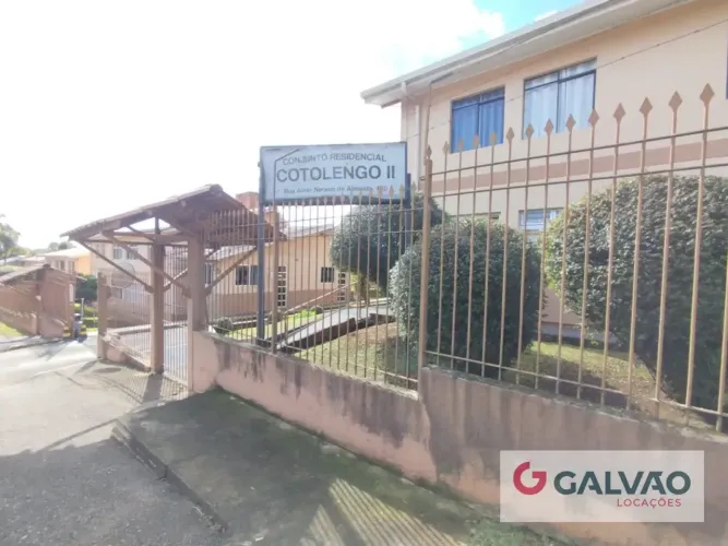 Apartamento para Locação no Campo Comprido Ótima Localização e Praticidade
