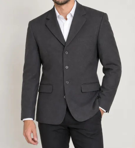 Blazer Angelo Litrico 54