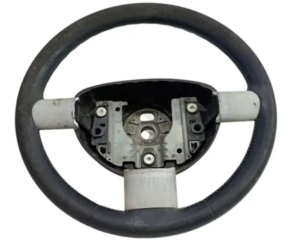 Volante Volkswagen New Beetle