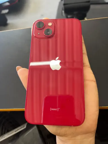 iPhone 13 128g 
