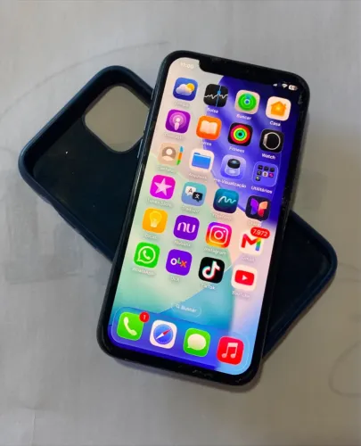 iPhone 11 Pro barato