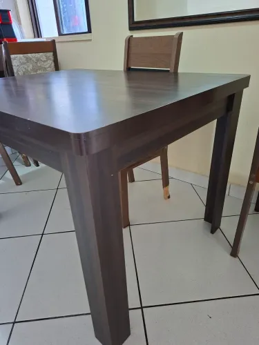 Mesa