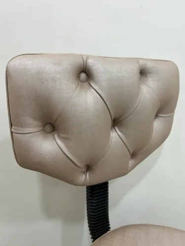 Mocho/cadeira para clínica ou studio